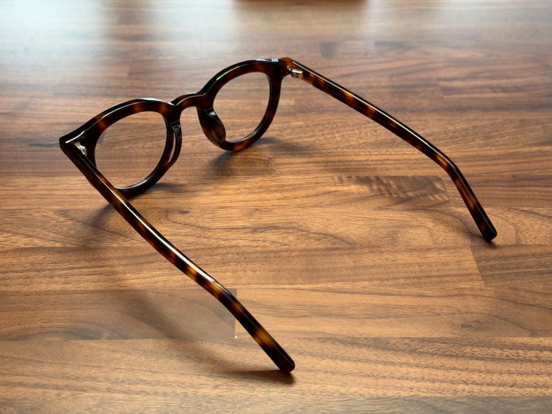 loeil de tokyo ロイデトウキョウ　ELIE・エリ ハバナ