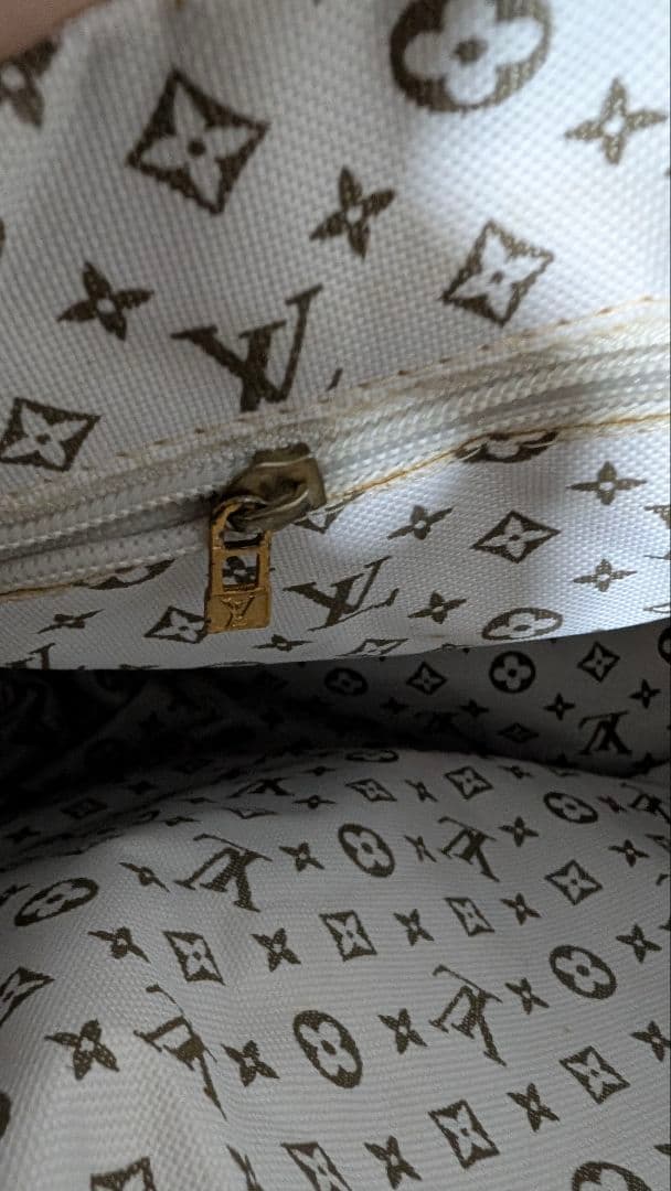 バッグ Louis Vuitton