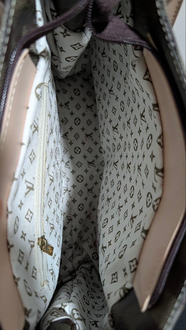 バッグ Louis Vuitton