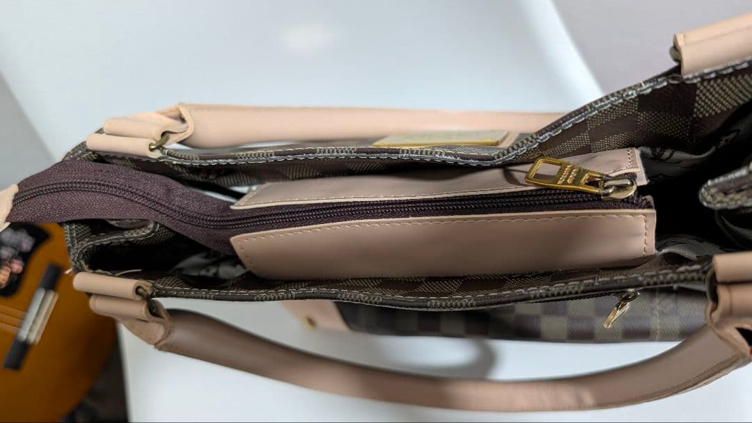 バッグ Louis Vuitton