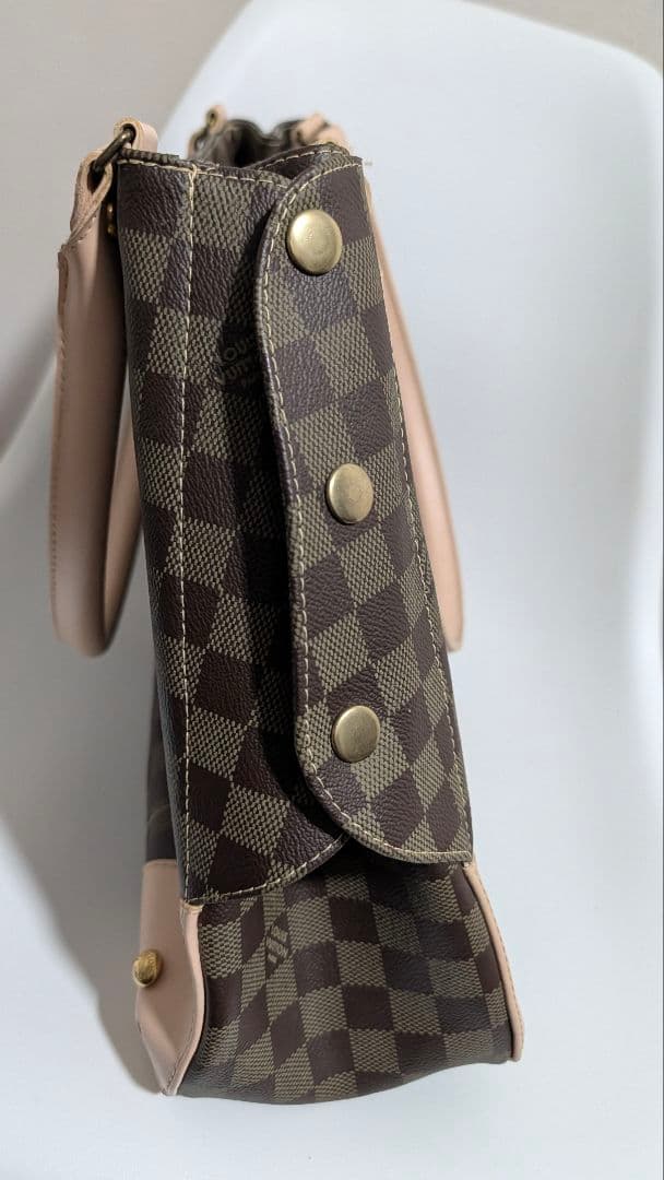 バッグ Louis Vuitton