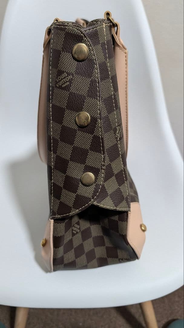 バッグ Louis Vuitton