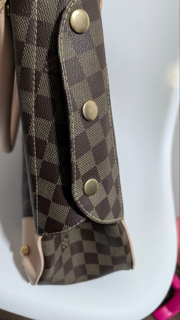 バッグ Louis Vuitton
