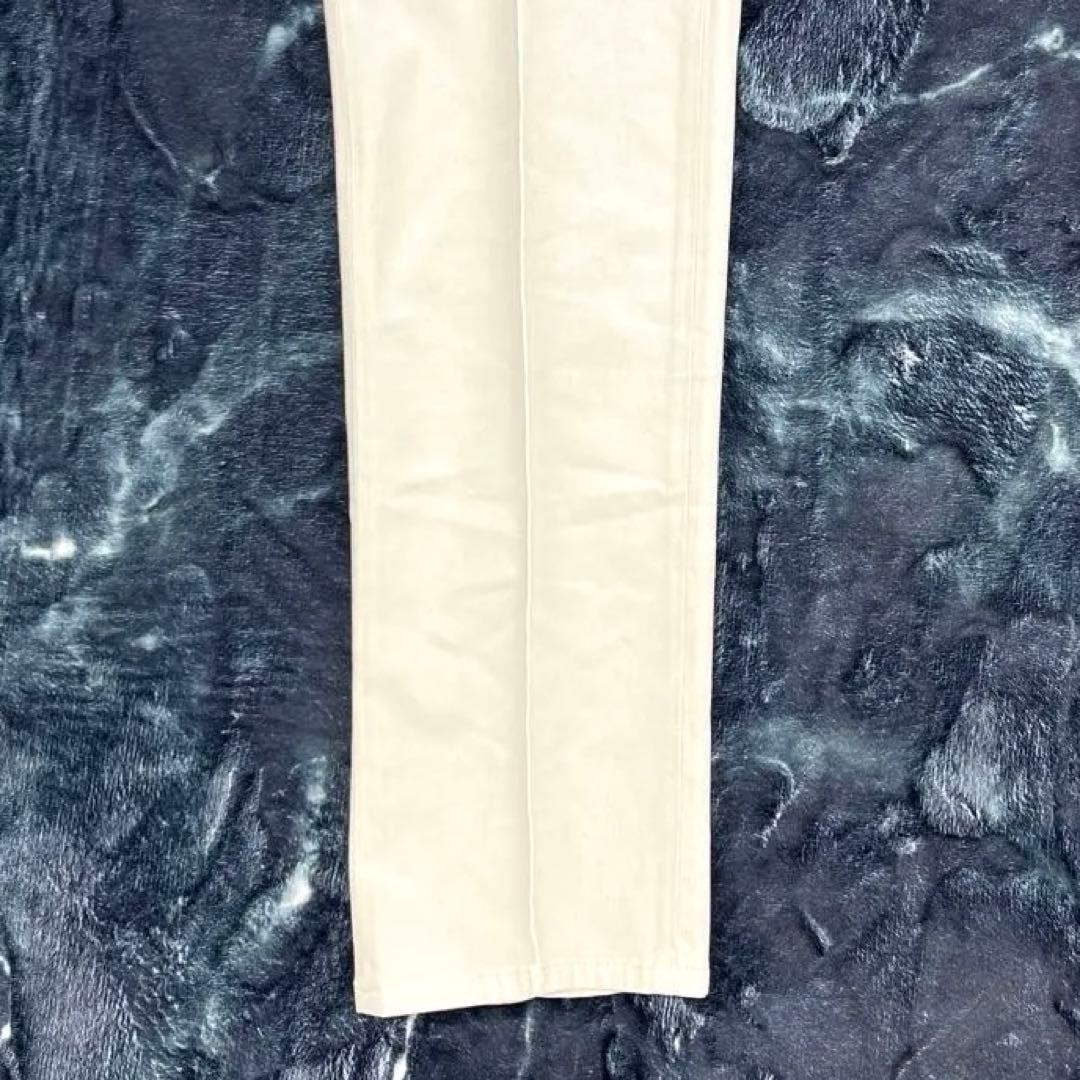 【新品未使用】ジャブスアルキビオ・トラウザーズ・スラックス・MASACCIO