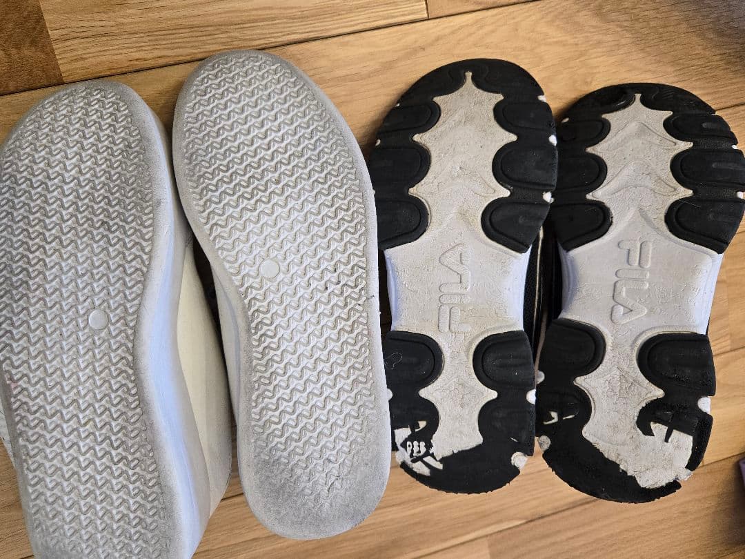 女の子140cm 子供服まとめ売り