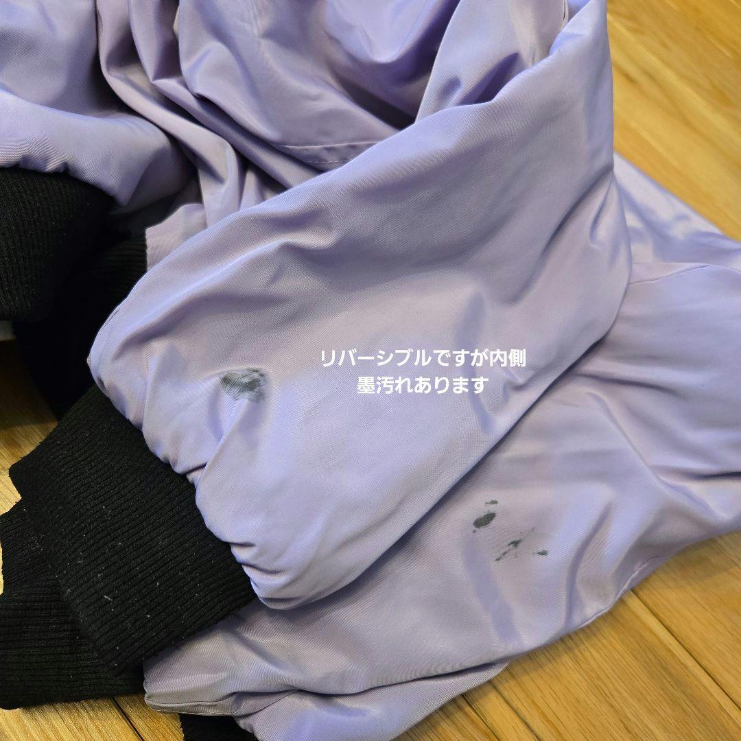 女の子140cm 子供服まとめ売り