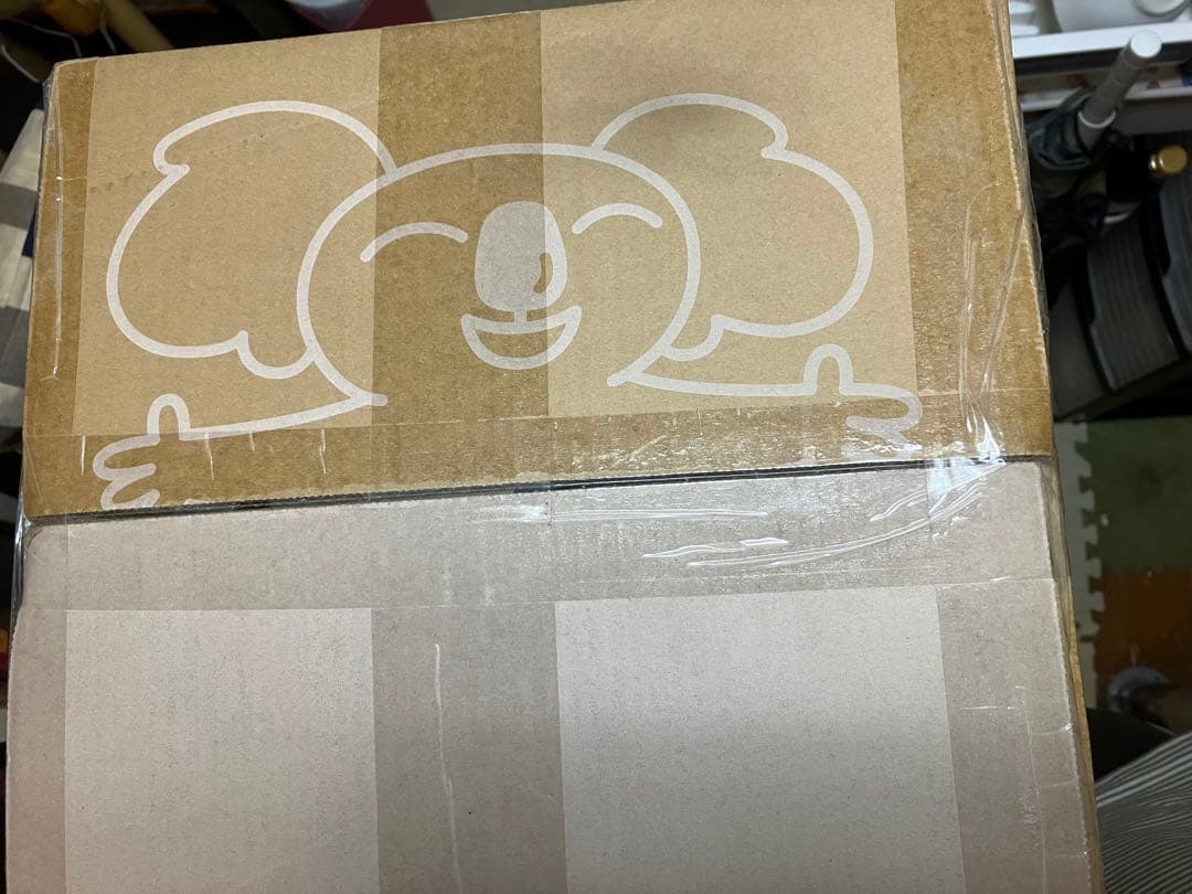 nacky koala オリジナル コアラマットレス セミダブル