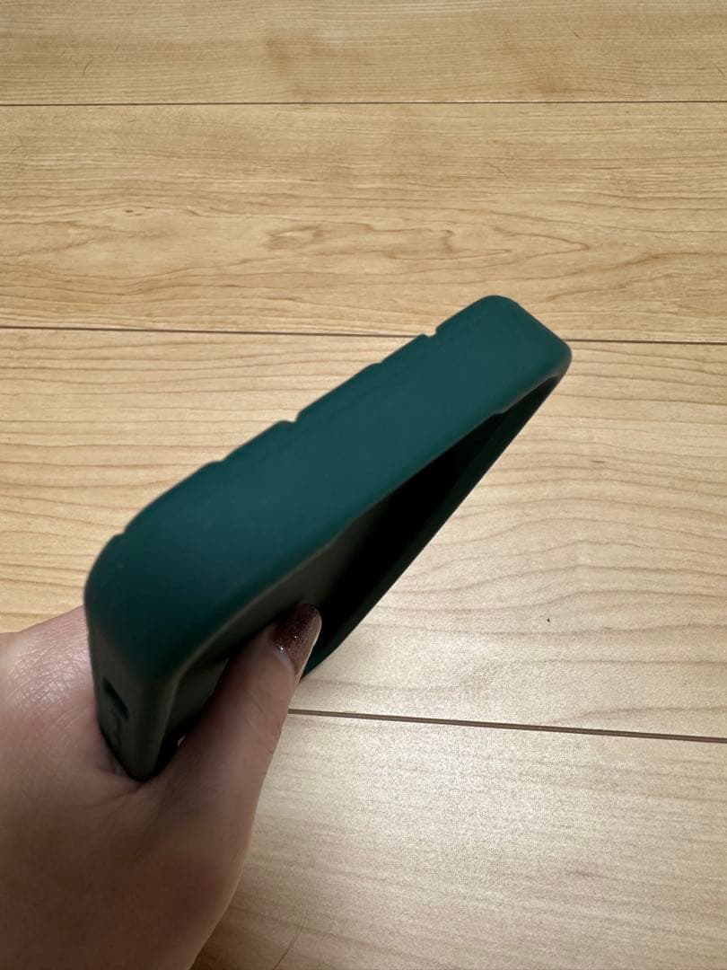 BOTTEGA VENETA iPhone 14proスマホケース