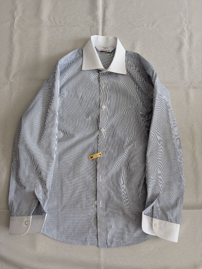 waltz by BEAMS DESIGN 紺 スーツ150※ボトム(裾上げ済)