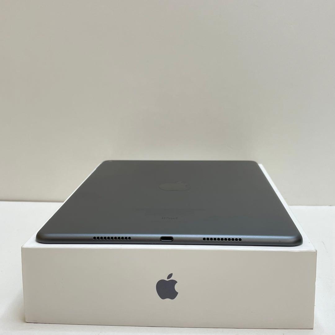 iPad Air 第3世代 64Gb Wi-Fi + Cellular 97%