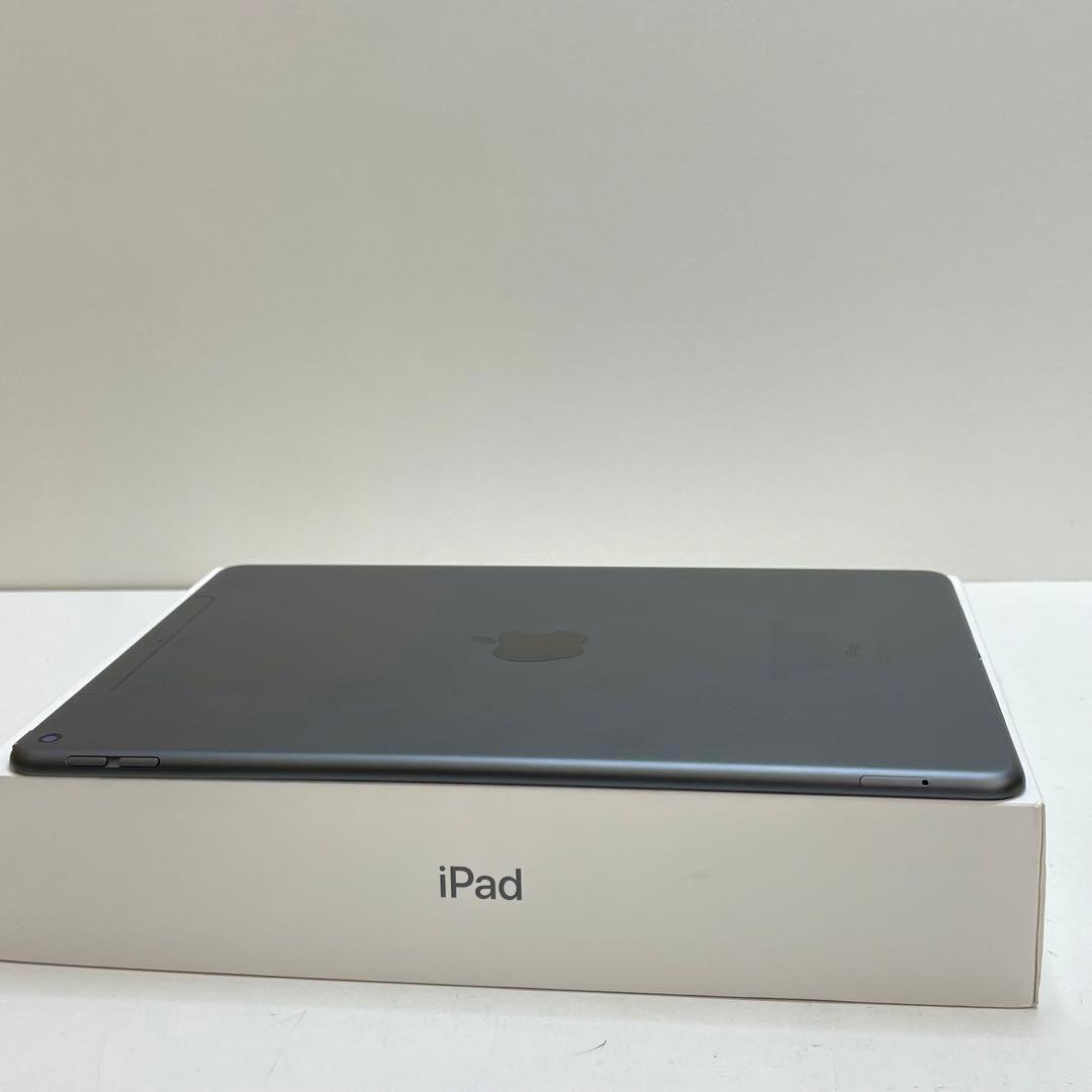iPad Air 第3世代 64Gb Wi-Fi + Cellular 97%