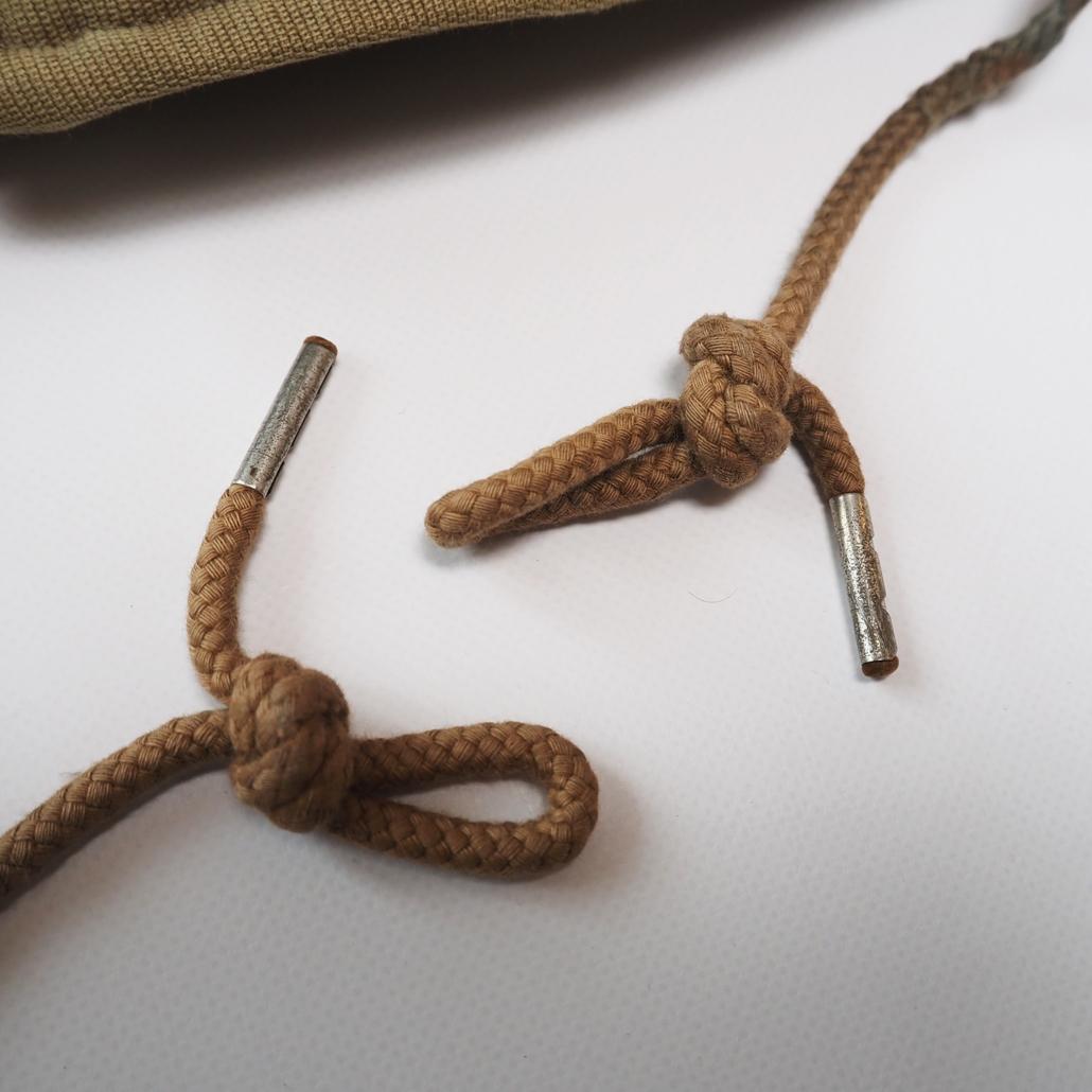 Buzz Rickson's N-1 デッキジャケット Lサイズ 40sモデル