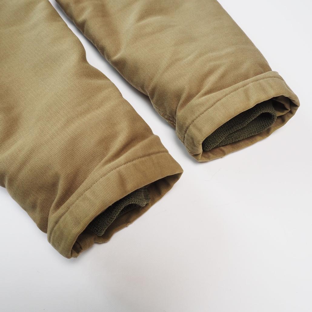 Buzz Rickson's N-1 デッキジャケット Lサイズ 40sモデル