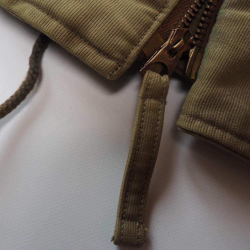 Buzz Rickson's N-1 デッキジャケット Lサイズ 40sモデル