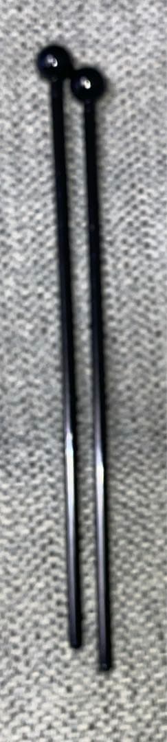 サントリー　楽器シリーズ木製木琴 未開封ブランデー