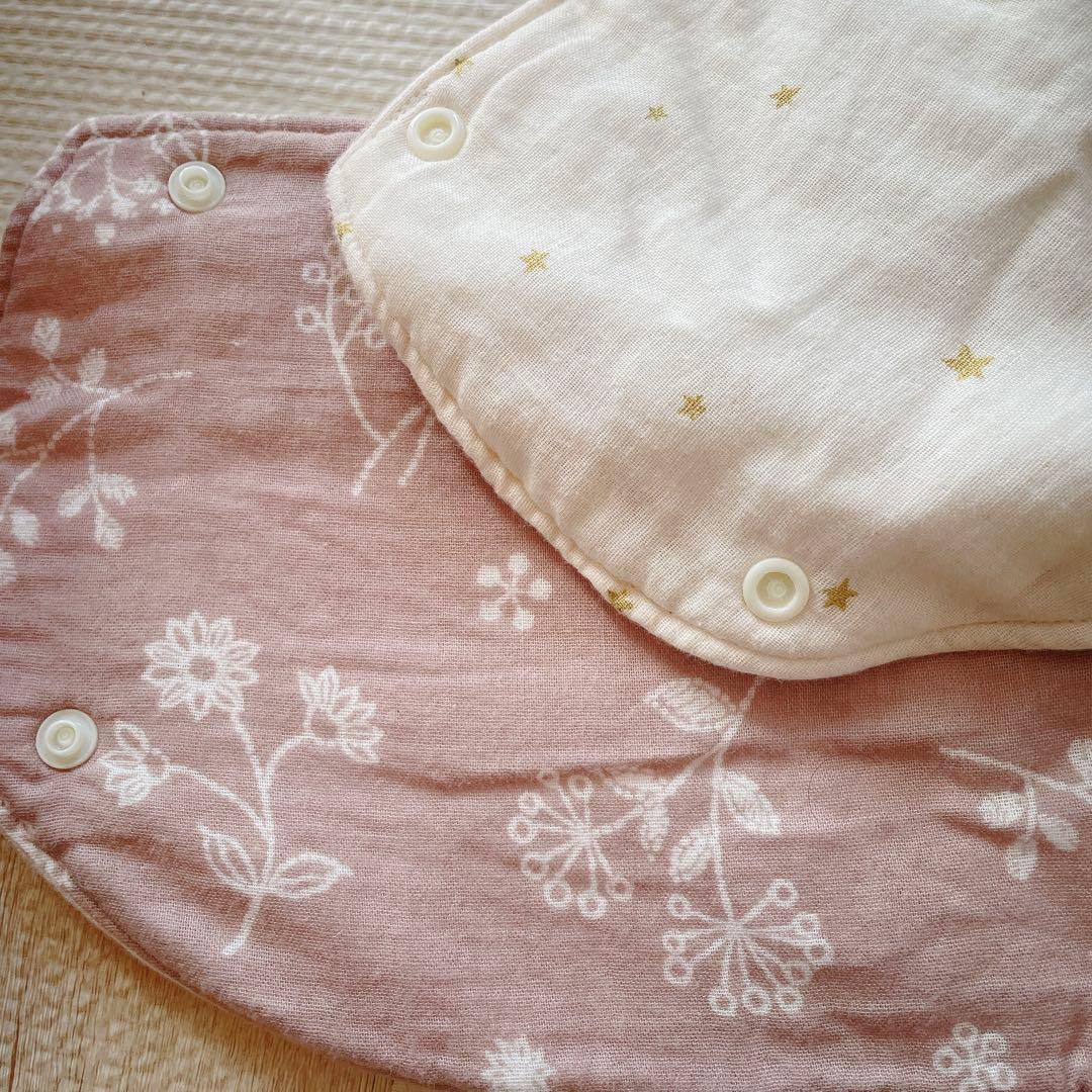 【夏さん専用】CUSEBERRY キューズベリーNICO ベビーキャリア