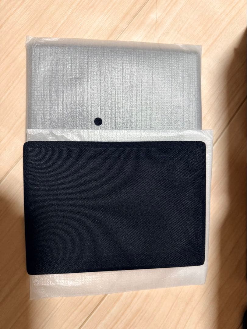 Audioengine HD4 スピーカー Bluetooth スタンド付属