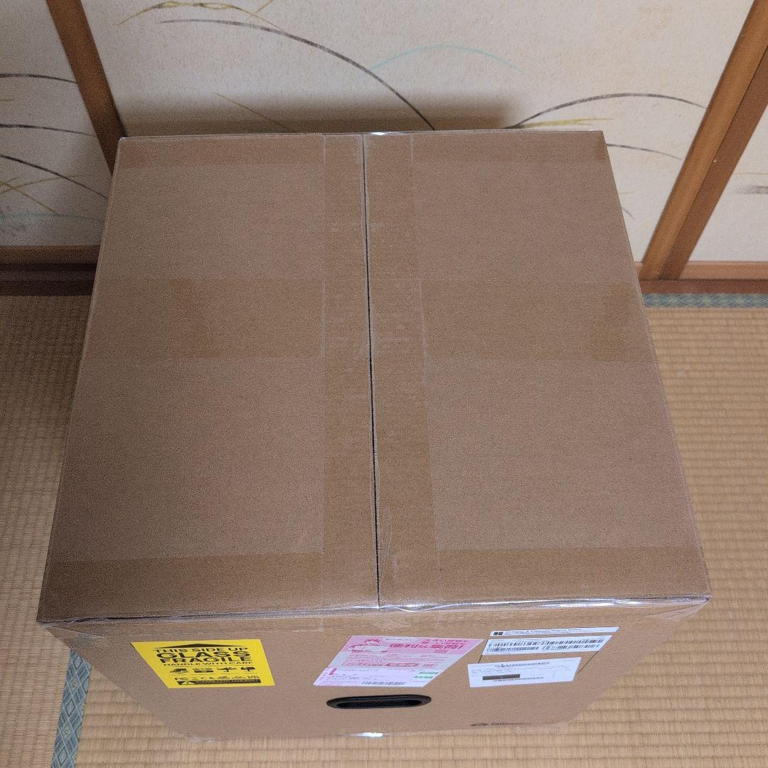 Bambu Lab P2S Combo 3Dプリンター