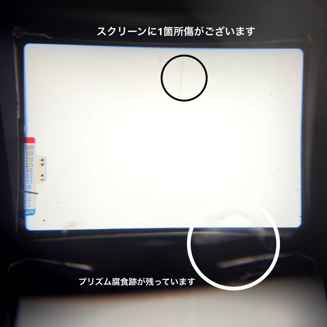 Aランク 良品 OLYMPUS OM-2N マクロレンズセット 1週間返品保証付