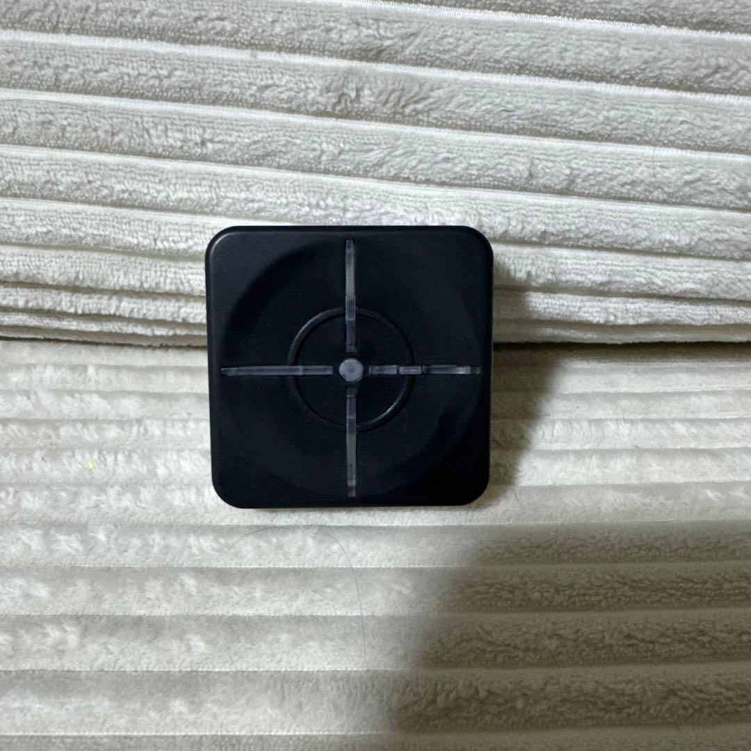 SiMマトリックスコンバーター