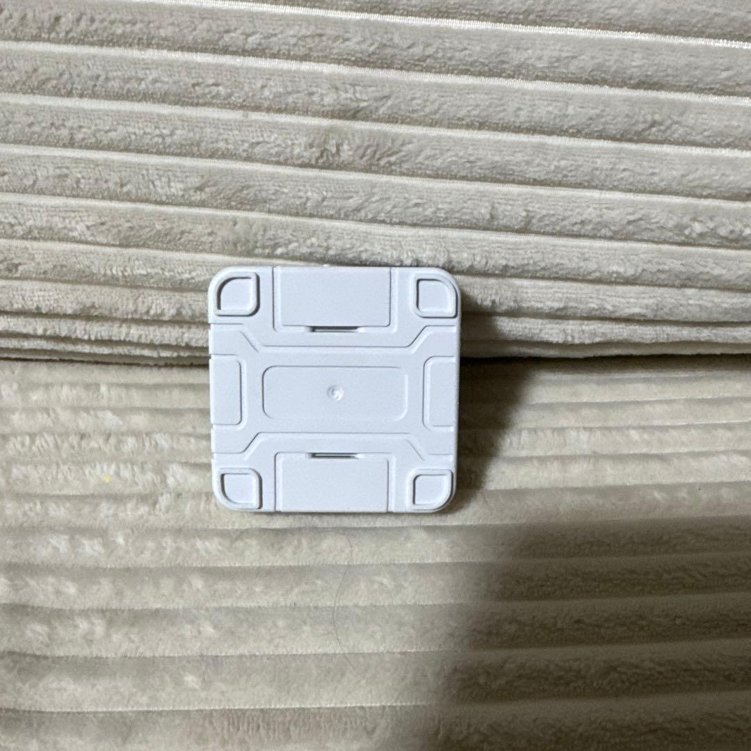 SiMマトリックスコンバーター