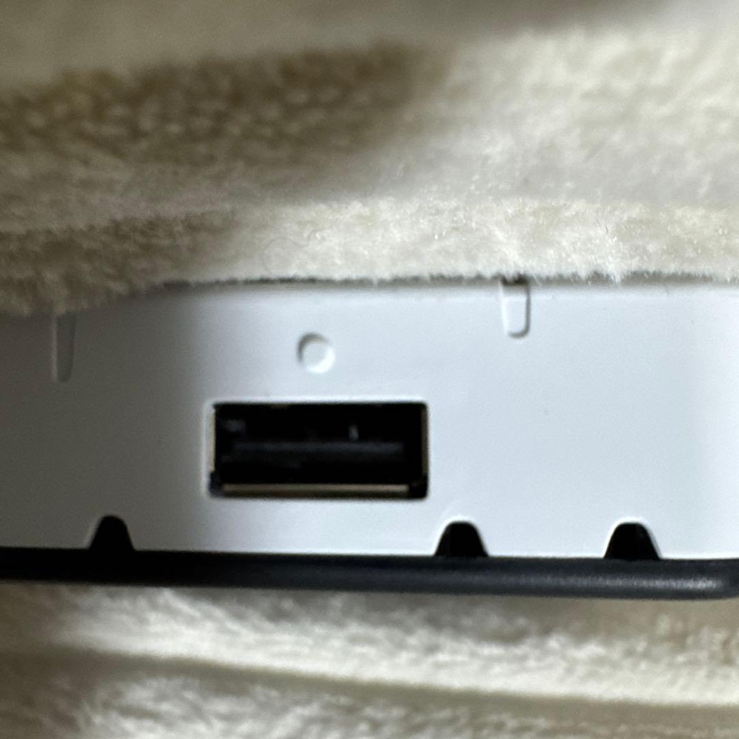 SiMマトリックスコンバーター