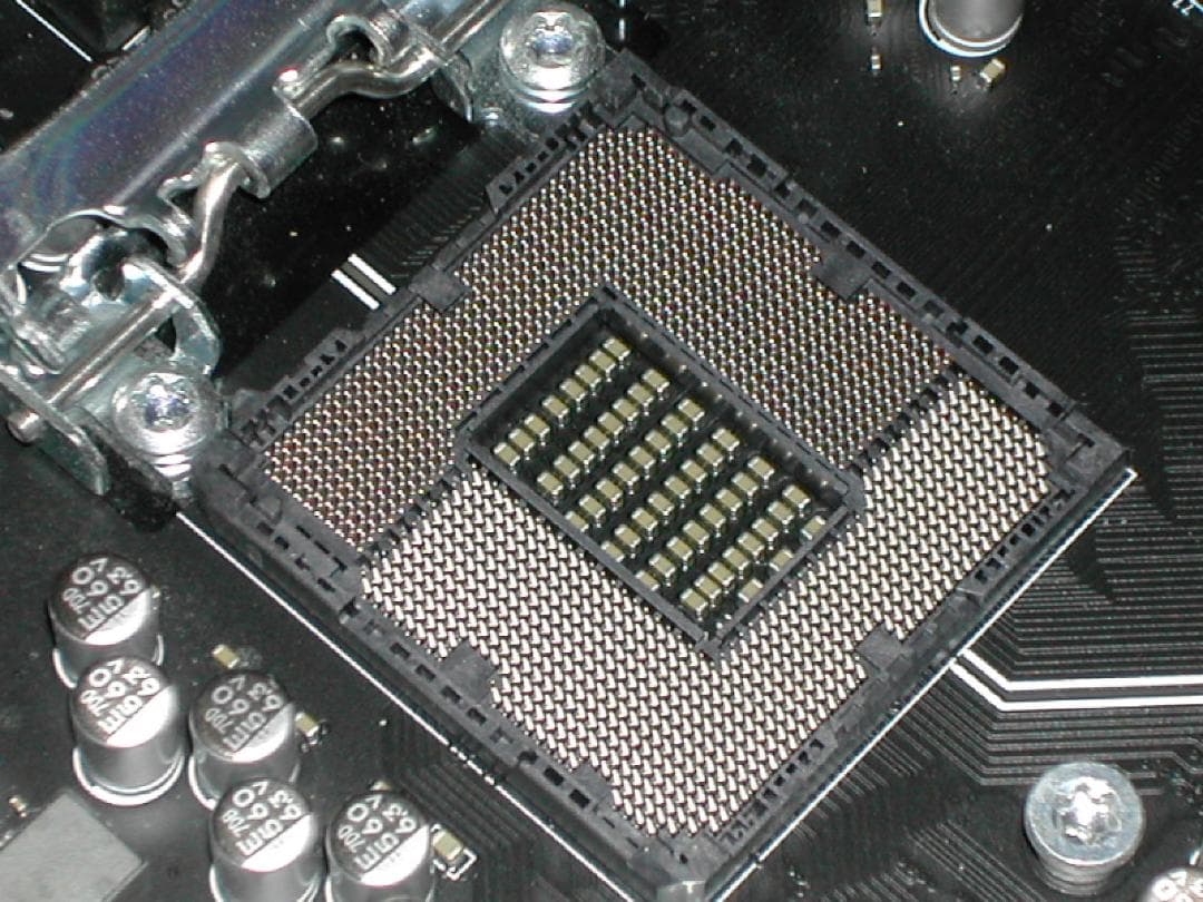 MSI　Z370 PC PRO　LGA1151