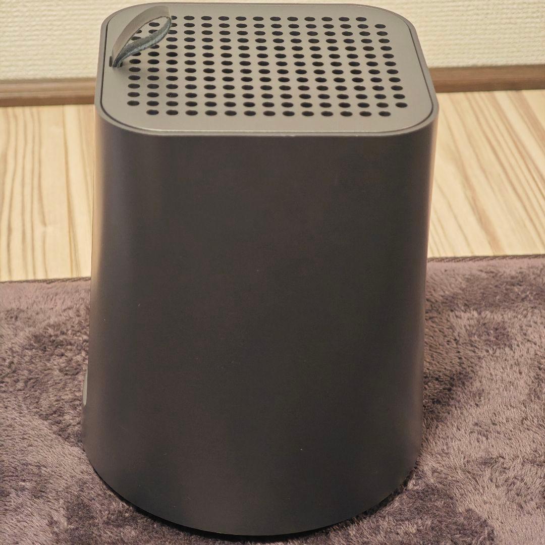 【美品】ミニPC intel N150/8GB/512GB HDD2台搭載可