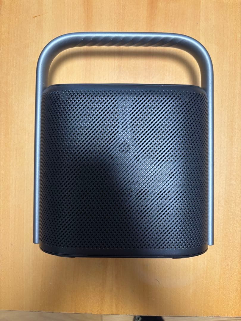 soundcore Motion X500 ワイヤレススピーカー