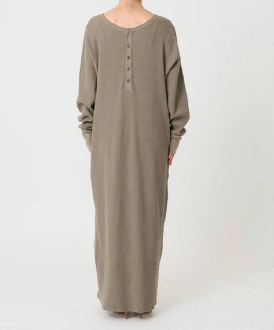 Americana アメリカーナ ワンピース