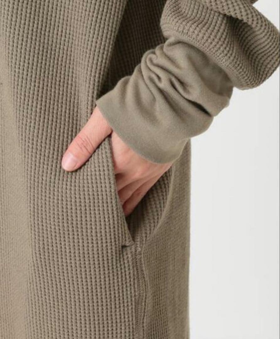 Americana アメリカーナ ワンピース