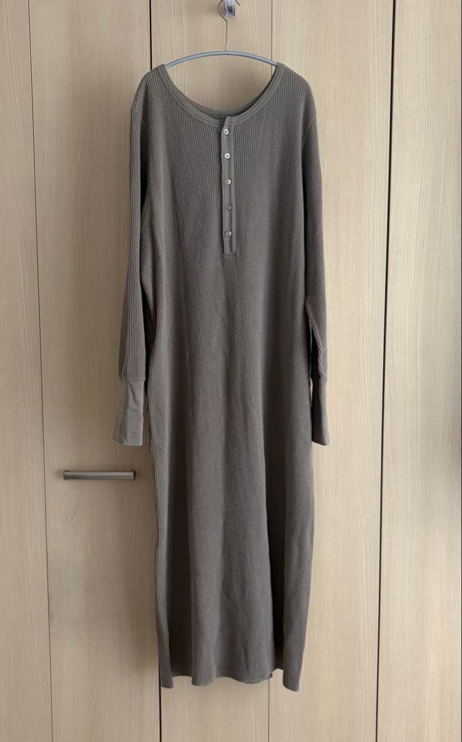 Americana アメリカーナ ワンピース