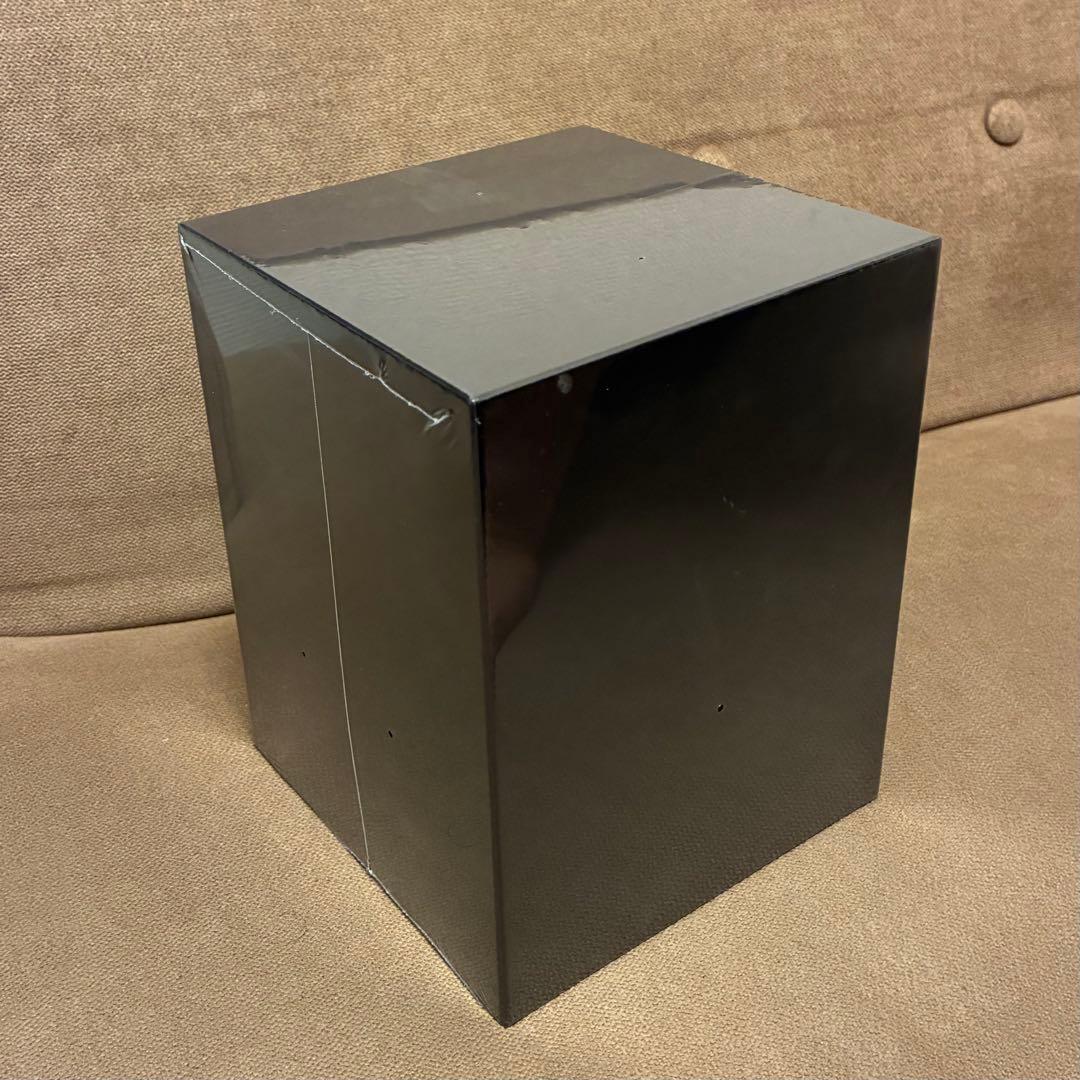 【保証書付】MYTREX EMS HEAD SPA PRO