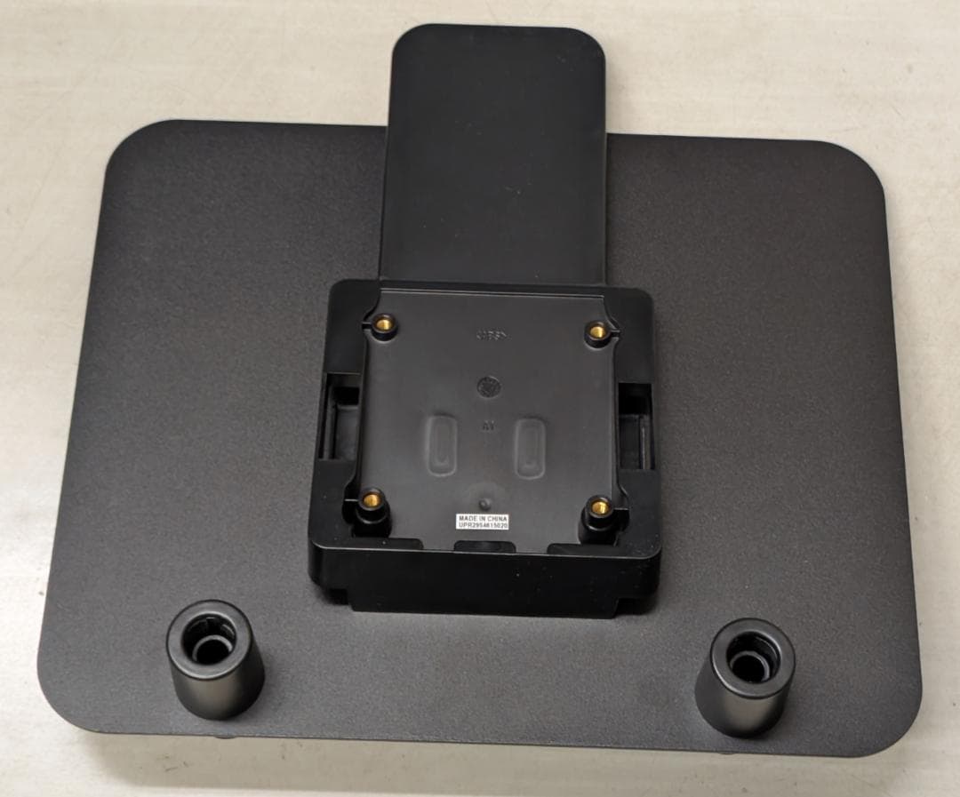 オーリン ラップトップ＆タブレットマウント MM-LAP ハーマンミラー