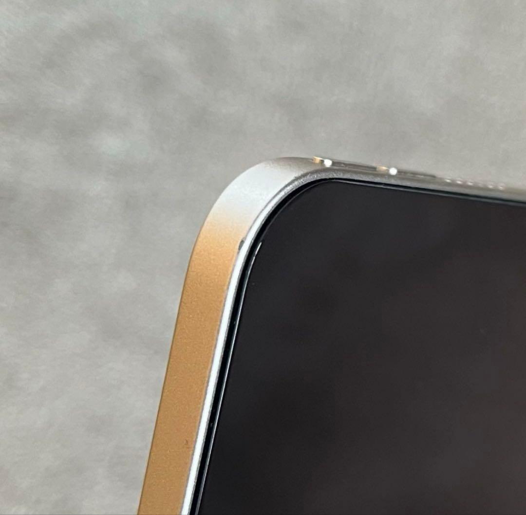 iPad mini 第6世代　スターライト 最終値下げ