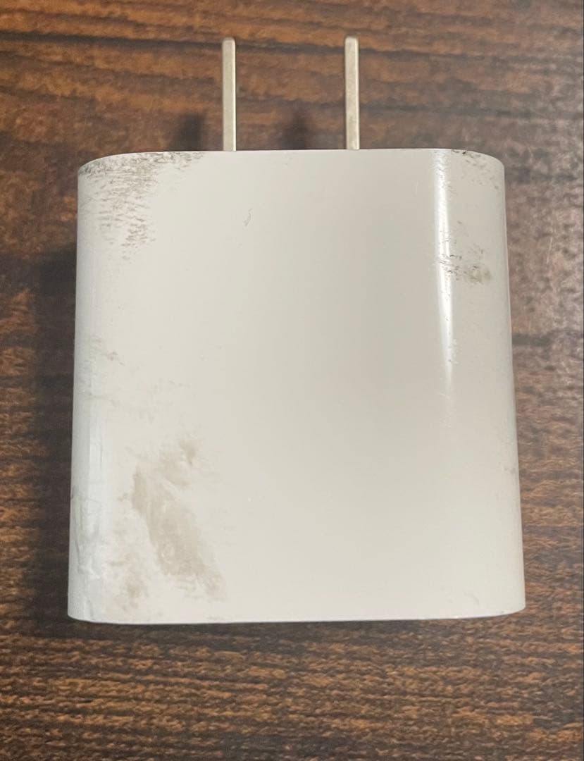 iPad mini 第6世代　スターライト 最終値下げ