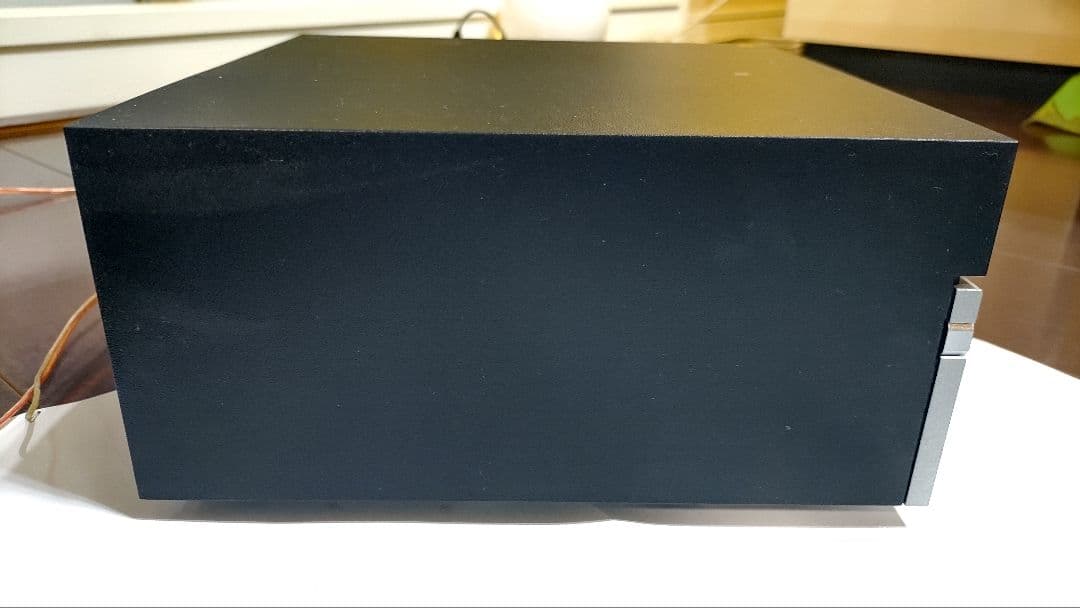 SONY ミニコンポ Bluetooth対応 CMT-SX7