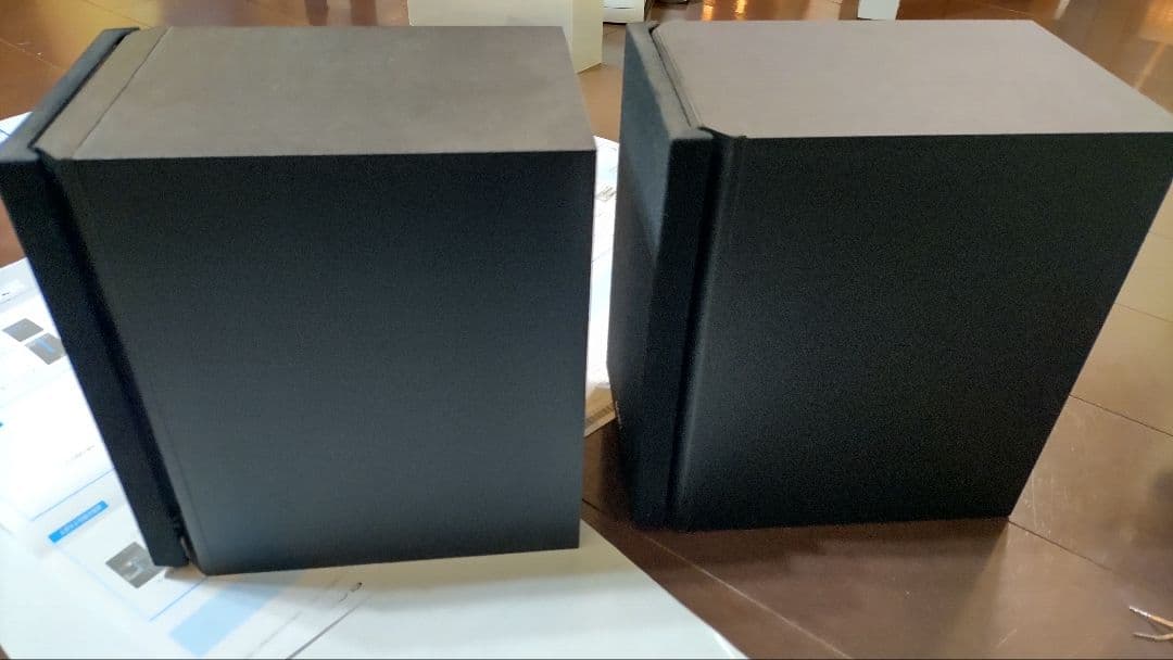 SONY ミニコンポ Bluetooth対応 CMT-SX7