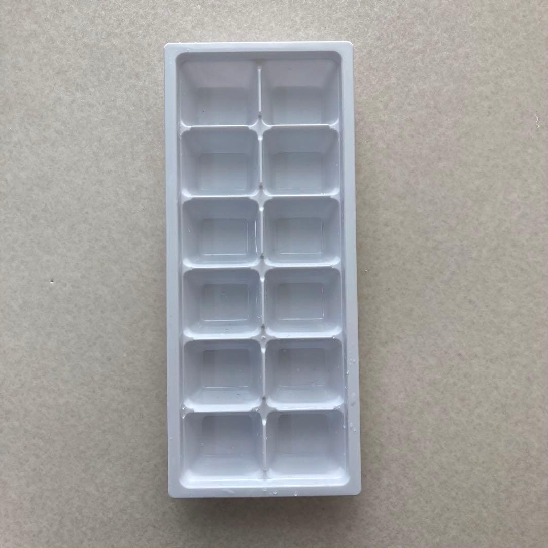 TWINBIRD ツインバード 冷蔵庫 2024年製 231L HR-EJ23