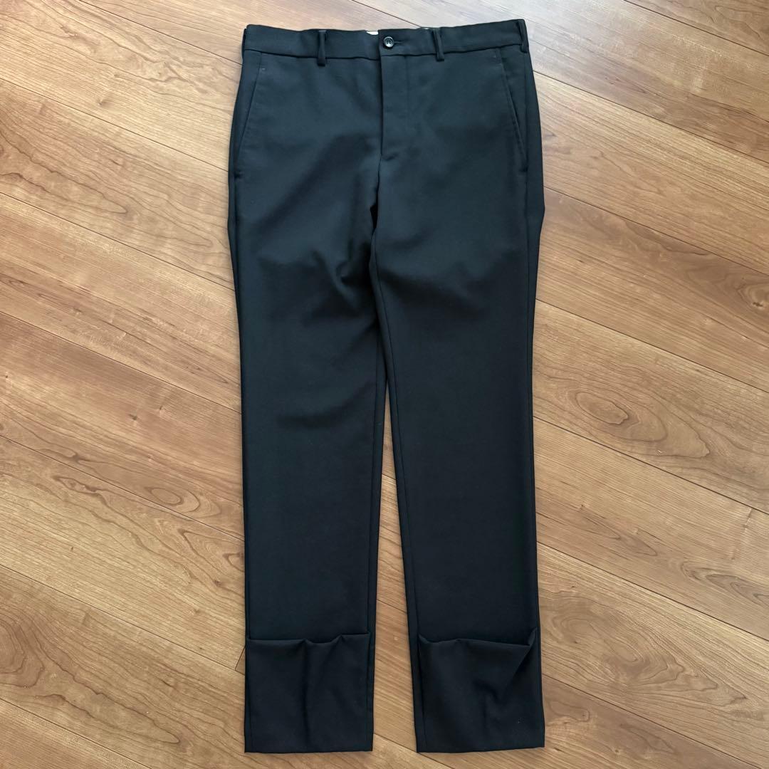 サイズ XS 】 Comme des Garcons Homme Plus