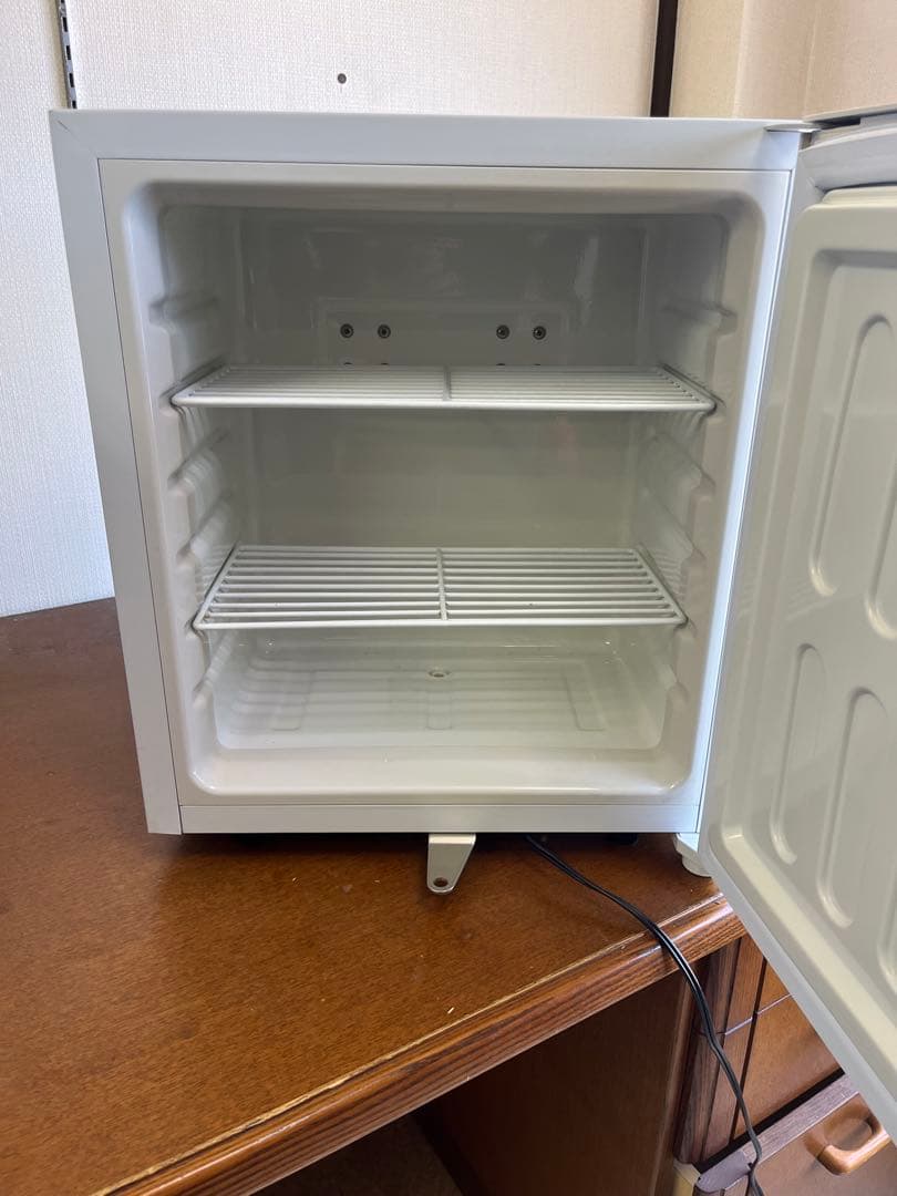 アズワン　クールインキュベーター