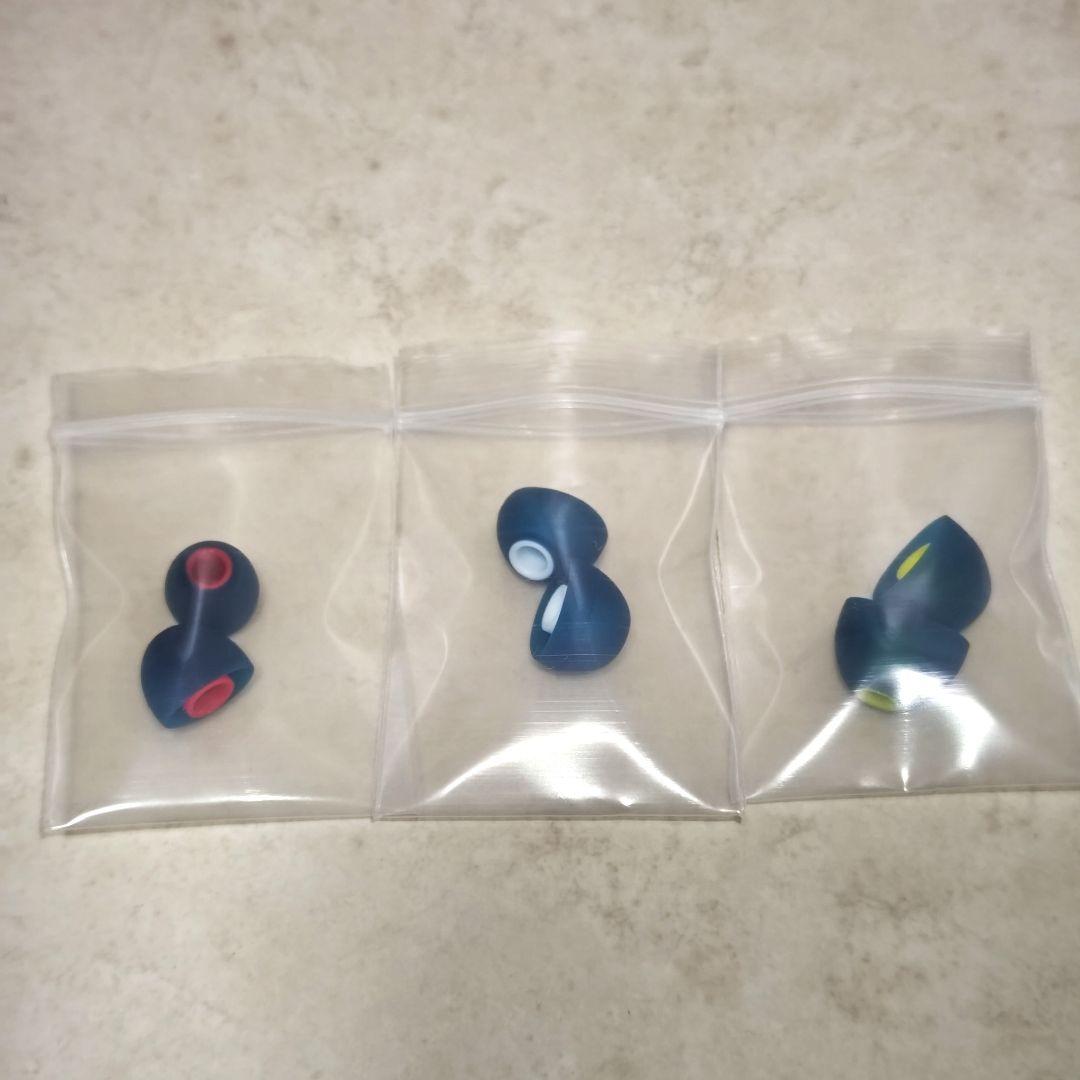 【美品】AFUL Performer8 4.4mm　おまけ付き