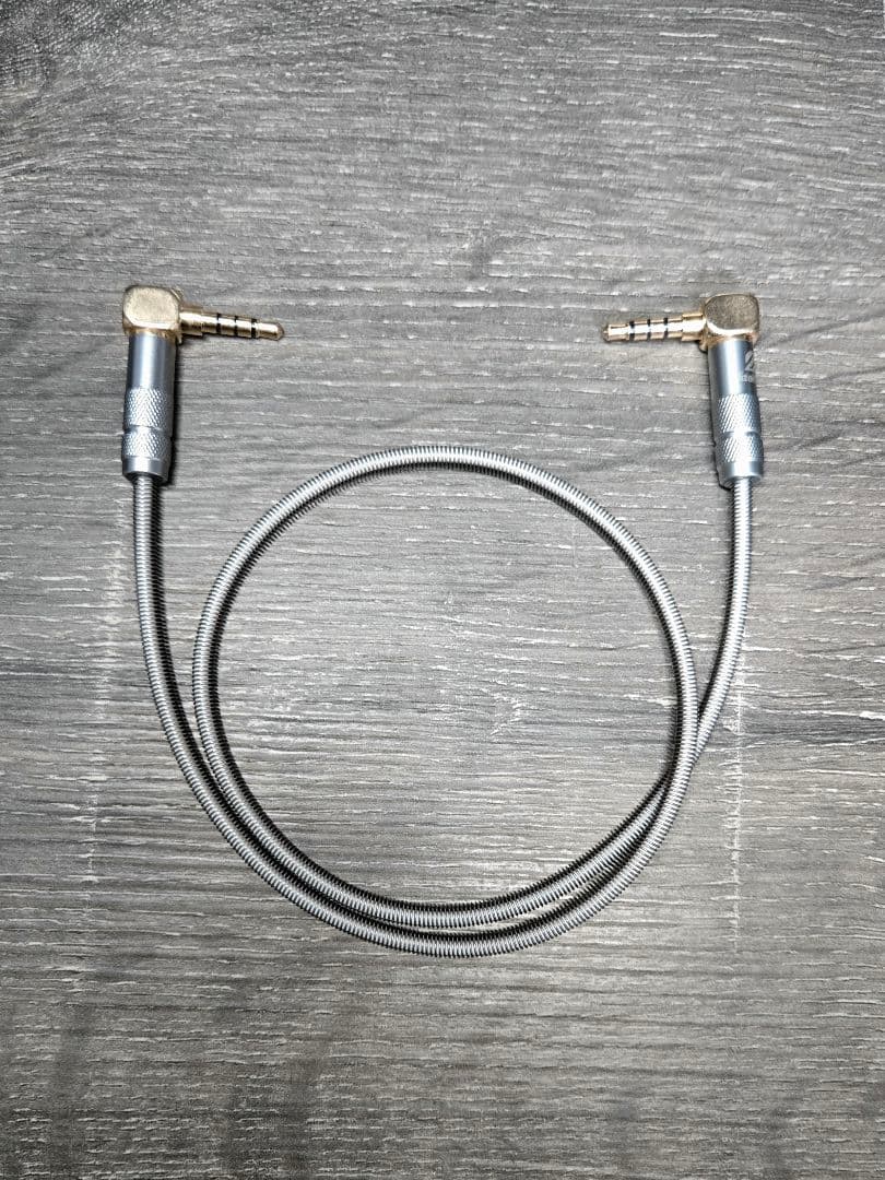 keyball39ish-LP-R-黒