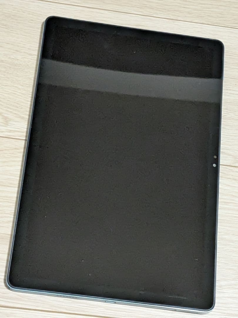 11インチ　Android15タブレット