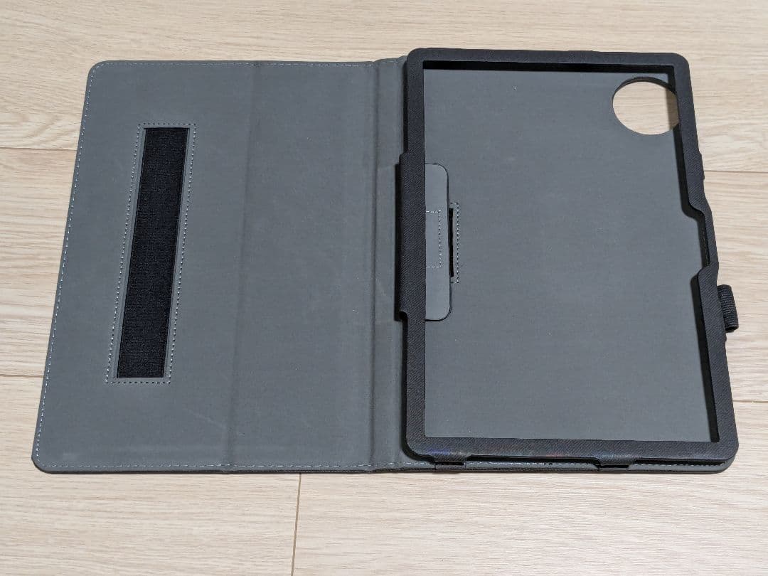 11インチ　Android15タブレット