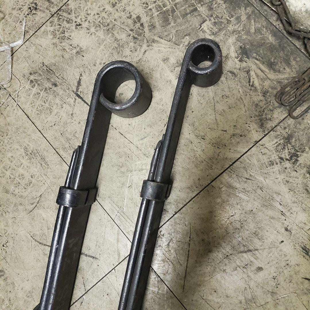 S124A RX-3 ムサシレーシング リアリーフ　当時物