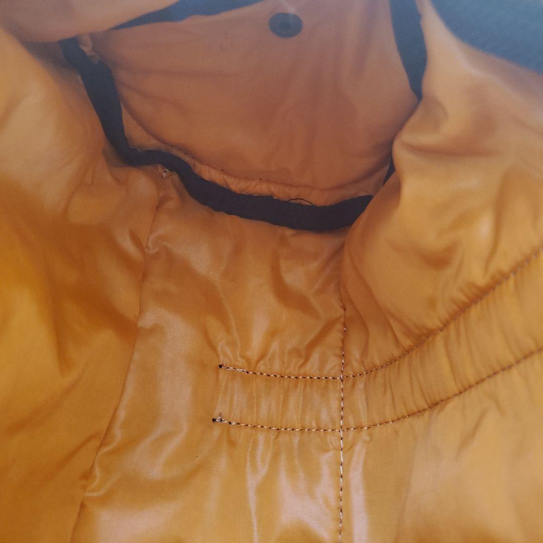 ⭐極美品⭐PORTER　タンカー　ミニ　ドラムバッグ　黒