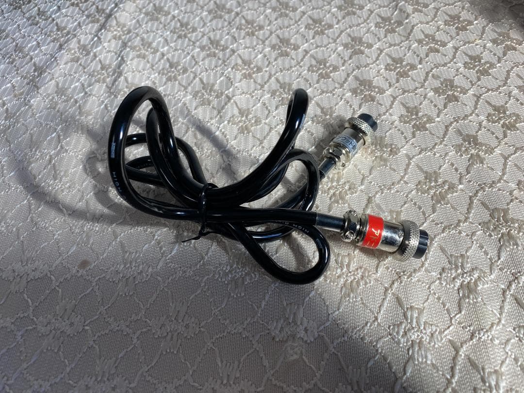 KENWOOD TS-140S（100W)