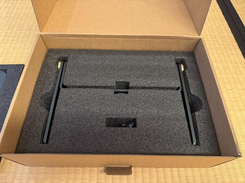 即*す様 Dangbei DBOX01（未開封新品）＋専用ジンバル