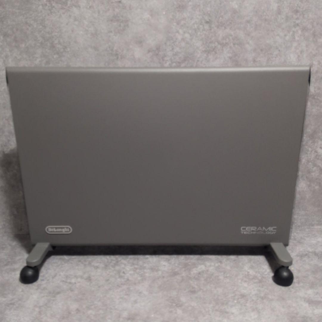 DeLonghi コンベクターヒーター HXJ60LI2